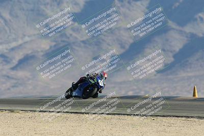 media/May-10-2025-Race Pace (Sat) [[db32fef2da]]/Verified/2-Turn 10 (750am)/